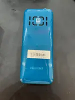 Điện thoại Masstel izi 30 4G Xanh (Green)