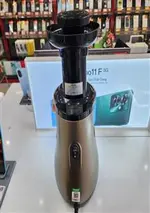 Máy ép chậm Kangaroo KG150SJ
