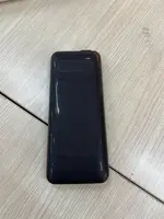Điện Thoại Masstel izi T2 4G Đen