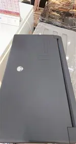 Máy tính xách tay Dell Alienware M15 R6/i7 11800H/32GB/1TB/15.6QHD/RTX3070 8GB/Win 11_Black_P109F001