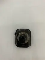 Đồng hồ thông minh Apple Watch Series 8 Demo 45mm GPS + Cellular viền nhôm đen 3K639PA/A