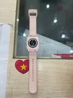 Đồng hồ thông minh Amazfit Active Hồng