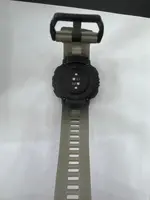 Đồng hồ thông minh Amazfit Active Edge Xám