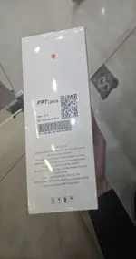 Camera giám sát IP 3MP FPT SE 2