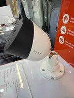 Camera giám sát ngoài trời 3MP FPT SE 2S Demo