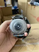 Đồng hồ thông minh Amazfit Balance Xám Demo