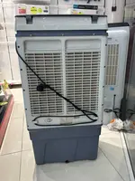 Quạt điều hòa Hòa Phát HPCF1-022