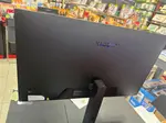 Màn hình Xiaomi A27i 2026/27inch FHD (1920x1080)/IPS 144Hz
