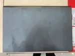 Máy tính xách tay Masstel E140 Celeron - N4120/4GB/128GB/14"HD/Win 10_Xám