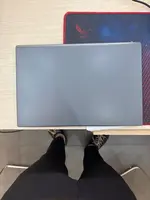 Máy tính xách tay Masstel E140 Celeron - N4120/4GB/128GB/14"HD/Win 10_Xám