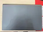Máy tính xách tay Masstel E140 Celeron - N4120/4GB/128GB/14"HD/Win 10_Xám