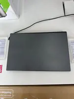 Máy tính xách tay Masstel E140 Celeron - N4120/4GB/128GB/14"HD/Win 10_Xám