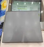 Máy tính xách tay Masstel E140 Celeron - N4120/4GB/128GB/14"HD/Win 10_Xám