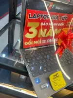 Máy tính xách tay Masstel E140 Celeron - N4120/4GB/128GB/14"HD/Win 10_Xám