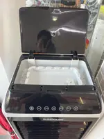 Quạt điều hòa Sunhouse SHD7727