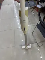 Máy hút bụi Xiaomi cầm tay Vacuum Cleaner Light (BHR4636GL) - Demo