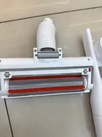 Máy hút bụi Xiaomi cầm tay Vacuum Cleaner Light (BHR4636GL) - Demo