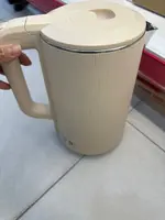 Bình đun siêu tốc Goldsun 1.8L GKT2611