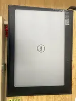 Máy tính xách tay Dell Vostro V3430 i5 1335U/16GB/512GB/14"FHD/MX550 2GB/Win11+HS21_Xám_60YGM1