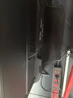 Casper Google Tivi HD 32 inch 32HGK610