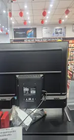 Casper Google Tivi HD 32 inch 32HGK610