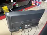 Casper Google Tivi HD 32 inch 32HGK610