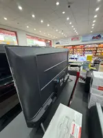 Casper Google Tivi FHD 43 inch 43FGK610