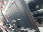 Casper Google Tivi FHD 43 inch 43FGK610
