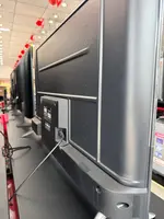 Casper Google Tivi FHD 43 inch 43FGK610
