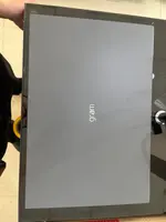 Máy tính xách tay LG Gram 16Z90R-G.AH76A5 i7-1360P/16G/512G/16"WQXGA+/Win11_Xám