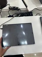 Máy tính xách tay LG Gram 14T90R-G.AH55A5 i5-1340P/16G/512G/14"WUXGA/Win11_Đen
