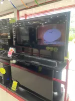 Tivi LG Smart Tivi 4K 55 inch 55UQ7050PSA