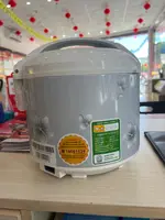 Nồi cơm điện Toshiba 1.8 lít RC-18JFM(H)VN