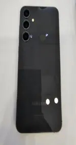 Điện thoại Samsung Galaxy S23 FE 5G 256GB Xám SM-S711