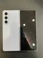 Điện thoại di động Samsung Galaxy Z Fold5 5G 256GB Demo Xanh SM-F946B