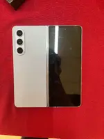 Điện thoại di động Samsung Galaxy Z Fold5 5G 256GB Demo Xanh SM-F946B