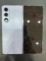 Điện thoại di động Samsung Galaxy Z Fold5 5G 256GB Demo Xanh SM-F946B