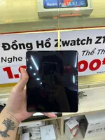 Điện thoại di động Samsung Galaxy Z Fold5 5G 256GB Demo Xanh SM-F946B