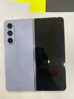 Điện thoại di động Samsung Galaxy Z Fold5 5G 256GB Demo Xanh SM-F946B