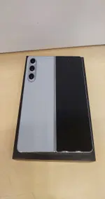 Điện thoại di động Samsung Galaxy Z Fold5 5G 256GB Demo Xanh SM-F946B