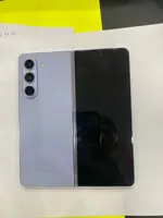 Điện thoại di động Samsung Galaxy Z Fold5 5G 256GB Demo Xanh SM-F946B