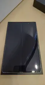 Điện thoại di động Samsung Galaxy Z Fold5 5G 256GB Demo Xanh SM-F946B