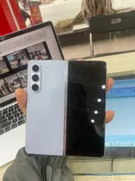 Điện thoại di động Samsung Galaxy Z Fold5 5G 256GB Demo Xanh SM-F946B