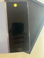 Điện thoại di động Samsung Galaxy Z Fold5 5G 256GB Demo Xanh SM-F946B