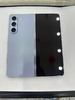 Điện thoại di động Samsung Galaxy Z Fold5 5G 256GB Demo Xanh SM-F946B