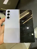 Điện thoại di động Samsung Galaxy Z Fold5 5G 256GB Demo Xanh SM-F946B