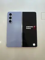 Điện thoại di động Samsung Galaxy Z Fold5 5G 256GB Demo Xanh SM-F946B