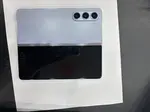 Điện thoại di động Samsung Galaxy Z Fold5 5G 256GB Demo Xanh SM-F946B