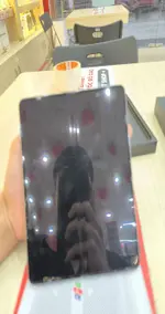 Điện thoại di động Samsung Galaxy Z Fold5 5G 256GB Demo Xanh SM-F946B