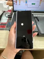 Điện thoại di động Samsung Galaxy Z Fold5 5G 256GB Demo Xanh SM-F946B
